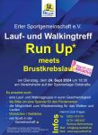 RunUp in den Herbst