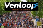 Venloop 2024