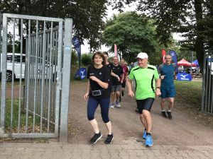 IMG 2771
