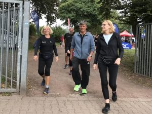IMG 2776