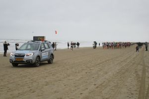 IMG 4690