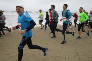 IMG 4704